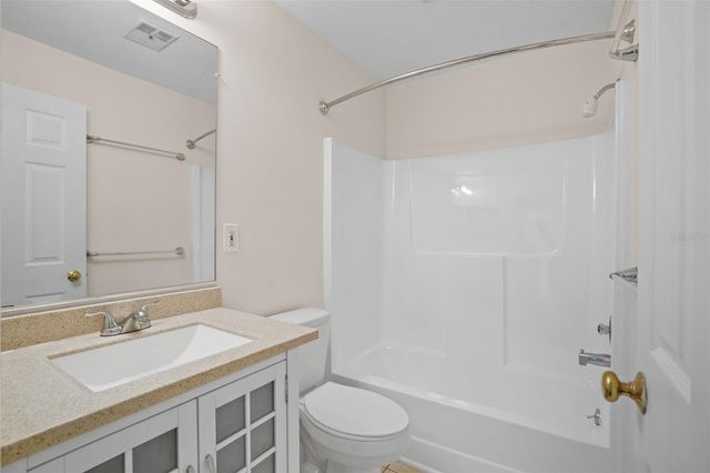 1419 ARIES LANE 1423, Clearwater, FL 33755