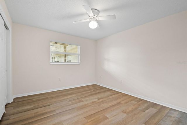 1419 ARIES LANE 1423, Clearwater, FL 33755