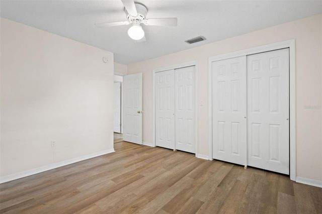 1419 ARIES LANE 1423, Clearwater, FL 33755