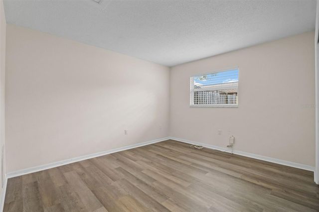 1419 ARIES LANE 1423, Clearwater, FL 33755