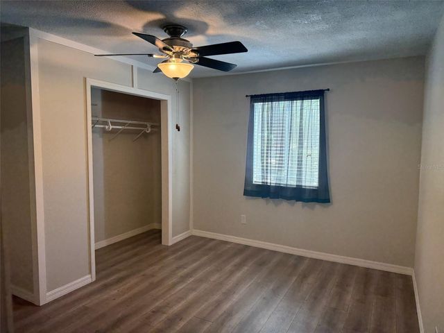 6519 W NEWBERRY ROAD 905, Gainesville, FL 32605