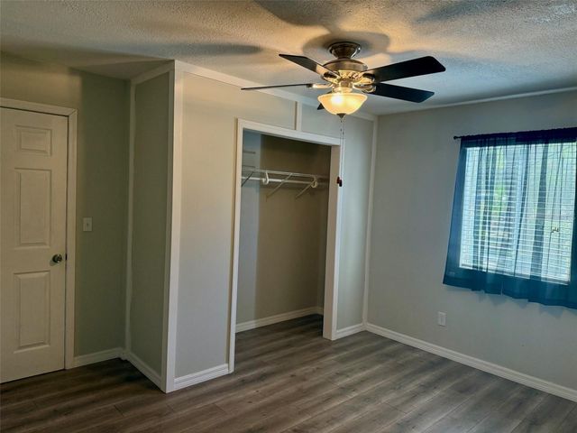 6519 W NEWBERRY ROAD 905, Gainesville, FL 32605