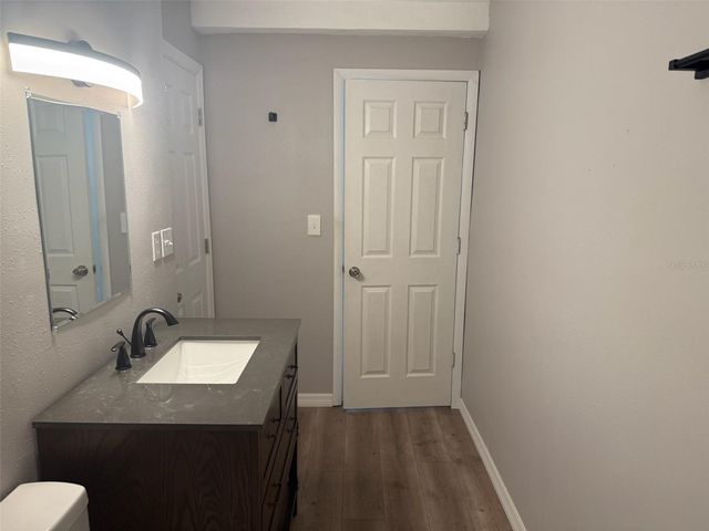 6519 W NEWBERRY ROAD 905, Gainesville, FL 32605