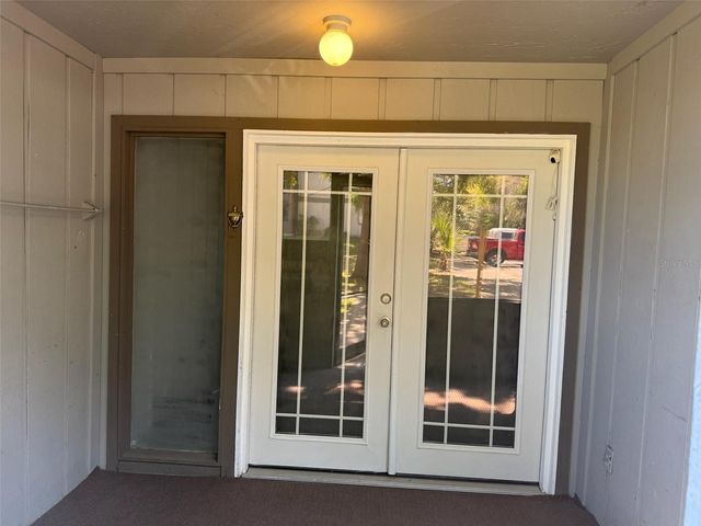 6519 W NEWBERRY ROAD 905, Gainesville, FL 32605