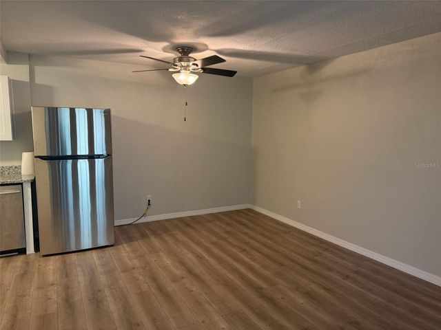 6519 W NEWBERRY ROAD 905, Gainesville, FL 32605