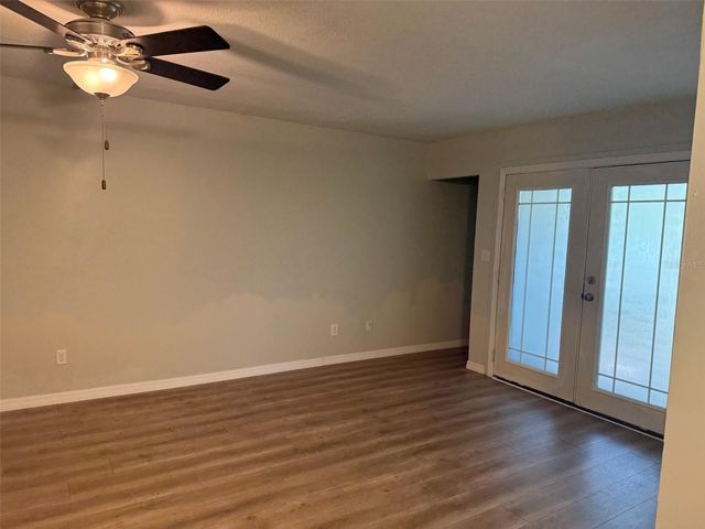 6519 W NEWBERRY ROAD 905, Gainesville, FL 32605