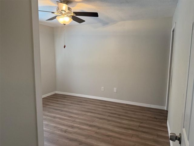 6519 W NEWBERRY ROAD 905, Gainesville, FL 32605