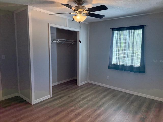 6519 W NEWBERRY ROAD 905, Gainesville, FL 32605