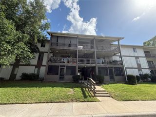 6519 W NEWBERRY ROAD 905, Gainesville, FL 32605