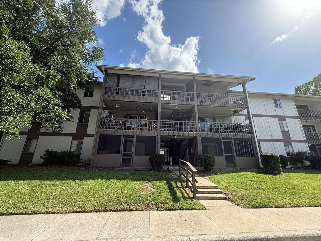 6519 W NEWBERRY ROAD 905, Gainesville, FL 32605