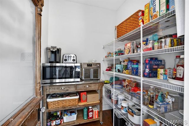 6106 Knights Table Court, St Charles, MO 63304
