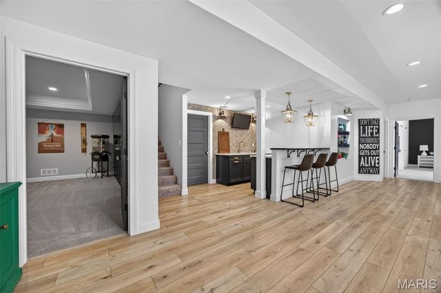 6106 Knights Table Court, St Charles, MO 63304