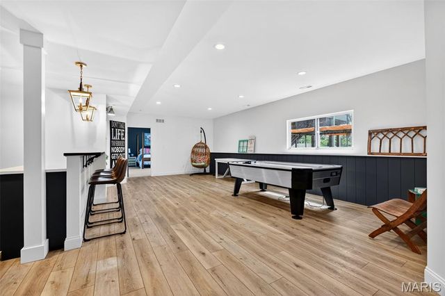6106 Knights Table Court, St Charles, MO 63304