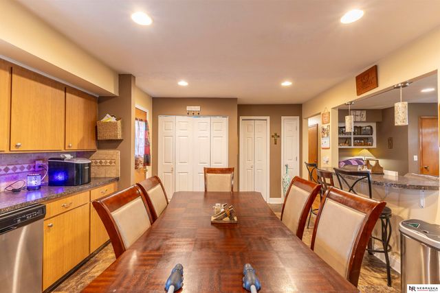 5229 Drexel Street, Omaha, NE 68117