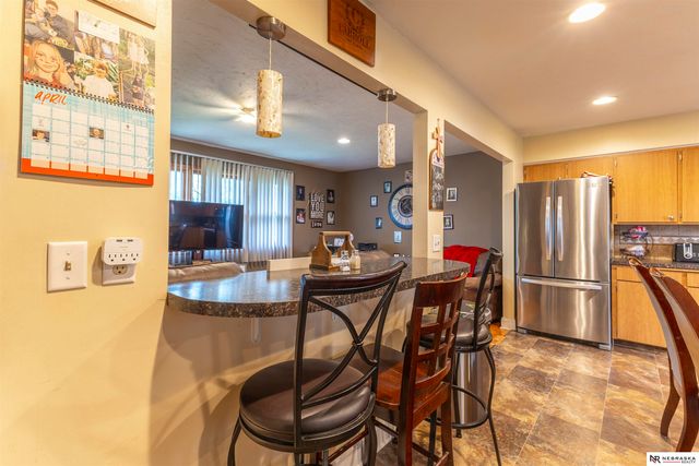 5229 Drexel Street, Omaha, NE 68117