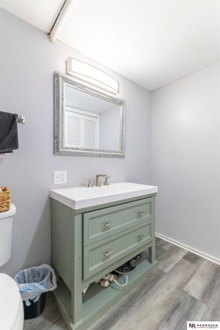 5229 Drexel Street, Omaha, NE 68117