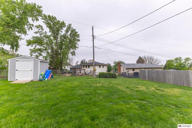 5229 Drexel Street, Omaha, NE 68117