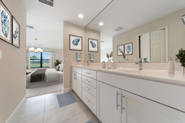 52 Vista De Laguna, Fort Pierce, FL 34951