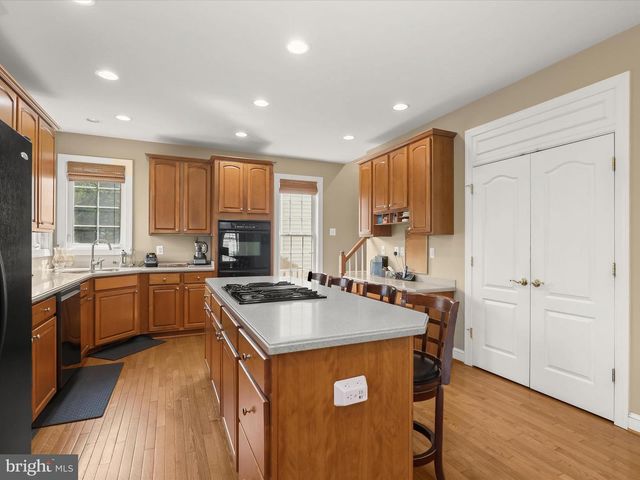 5058 EXECUTIVE PARK DR, Ellicott City, MD 21043