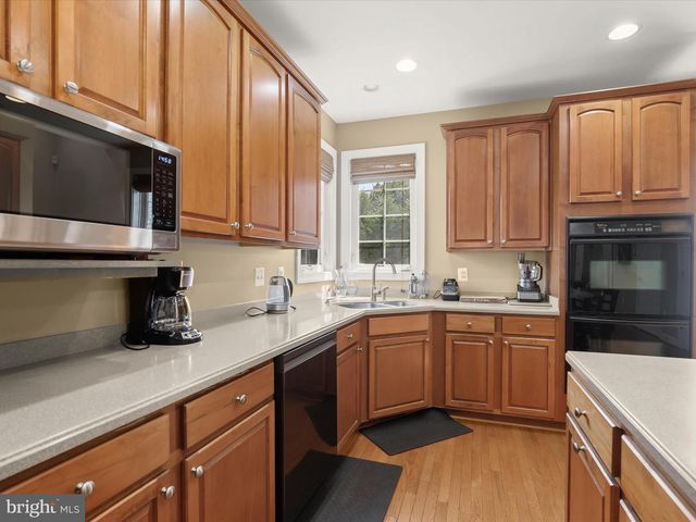 5058 EXECUTIVE PARK DR, Ellicott City, MD 21043