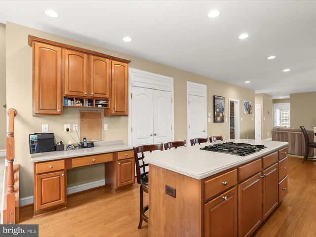 5058 EXECUTIVE PARK DR, Ellicott City, MD 21043
