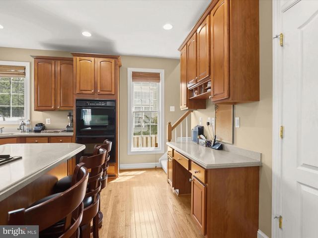 5058 EXECUTIVE PARK DR, Ellicott City, MD 21043