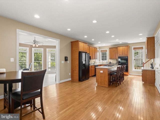 5058 EXECUTIVE PARK DR, Ellicott City, MD 21043