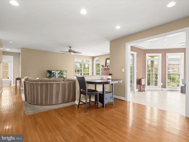 5058 EXECUTIVE PARK DR, Ellicott City, MD 21043
