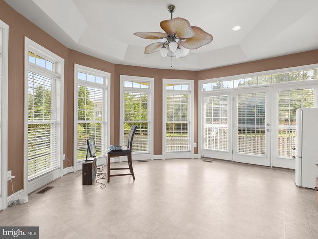5058 EXECUTIVE PARK DR, Ellicott City, MD 21043