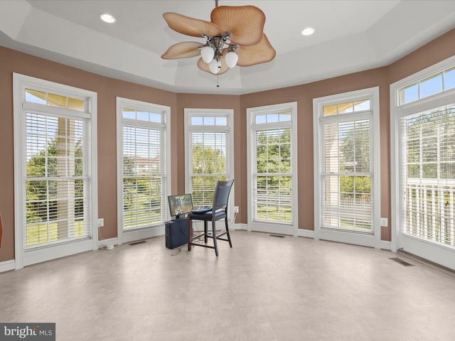5058 EXECUTIVE PARK DR, Ellicott City, MD 21043