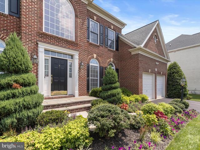 5058 EXECUTIVE PARK DR, Ellicott City, MD 21043