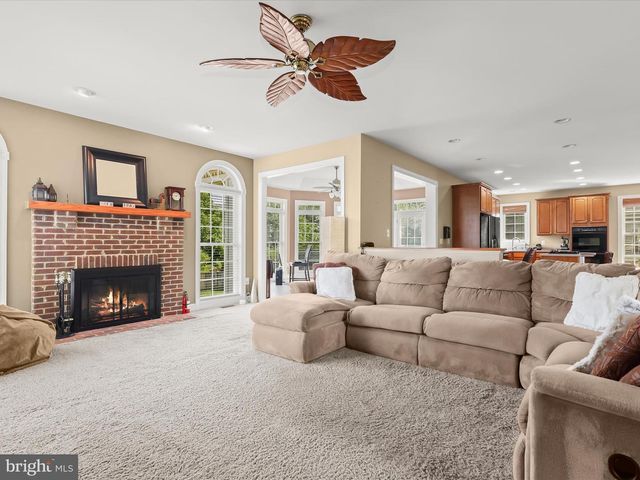 5058 EXECUTIVE PARK DR, Ellicott City, MD 21043