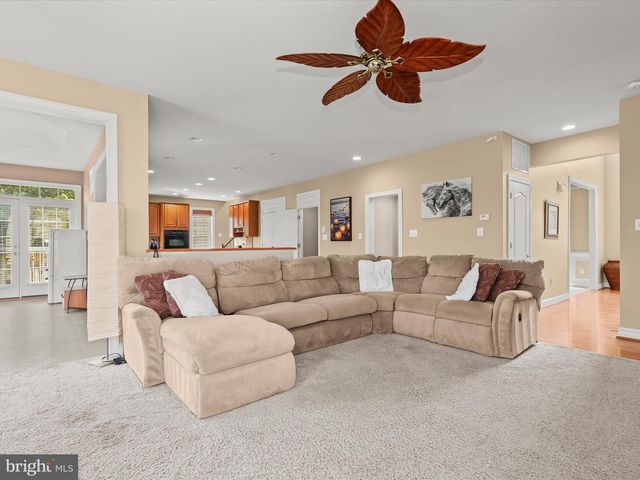 5058 EXECUTIVE PARK DR, Ellicott City, MD 21043