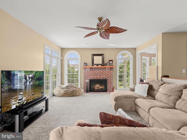 5058 EXECUTIVE PARK DR, Ellicott City, MD 21043