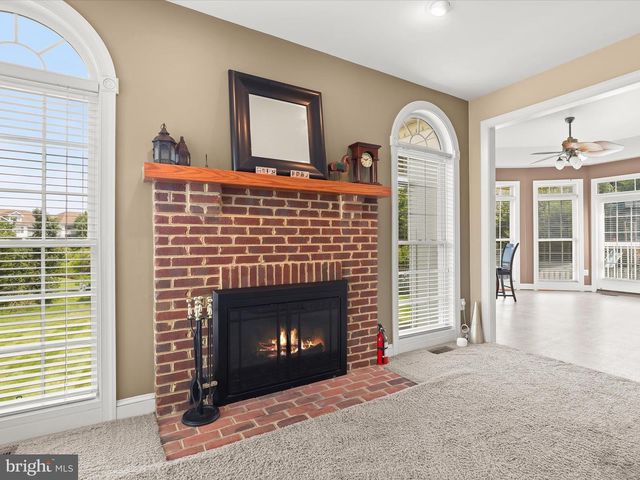 5058 EXECUTIVE PARK DR, Ellicott City, MD 21043