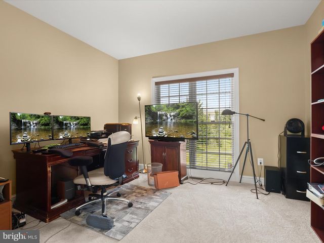 5058 EXECUTIVE PARK DR, Ellicott City, MD 21043