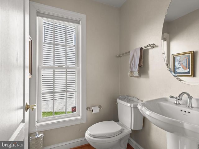 5058 EXECUTIVE PARK DR, Ellicott City, MD 21043