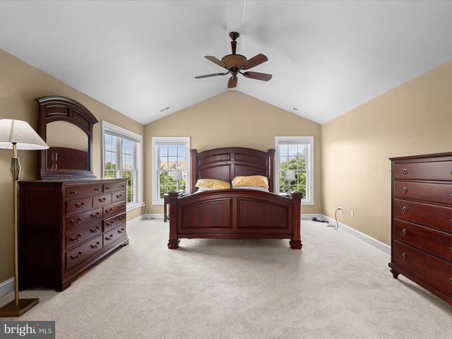5058 EXECUTIVE PARK DR, Ellicott City, MD 21043