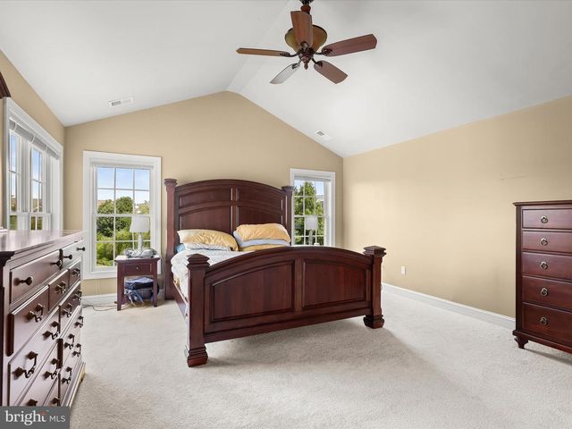 5058 EXECUTIVE PARK DR, Ellicott City, MD 21043