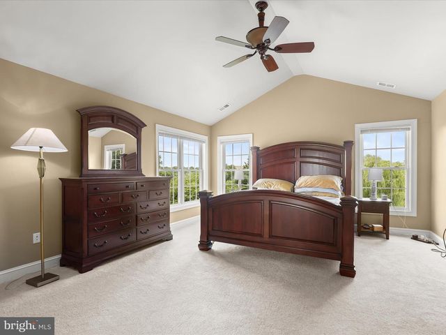 5058 EXECUTIVE PARK DR, Ellicott City, MD 21043