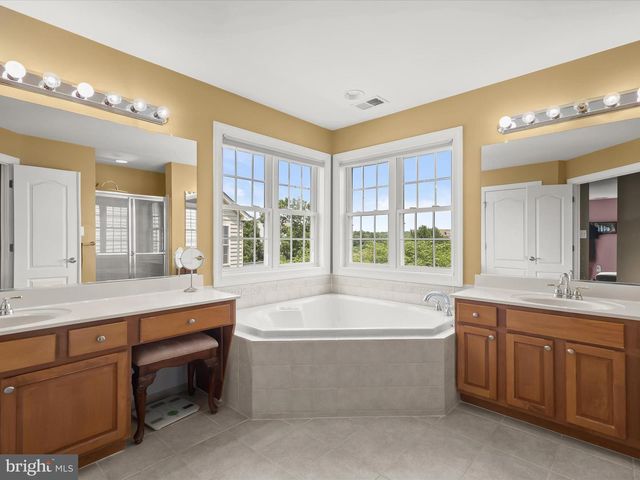 5058 EXECUTIVE PARK DR, Ellicott City, MD 21043