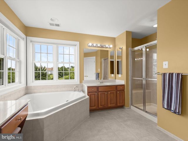 5058 EXECUTIVE PARK DR, Ellicott City, MD 21043