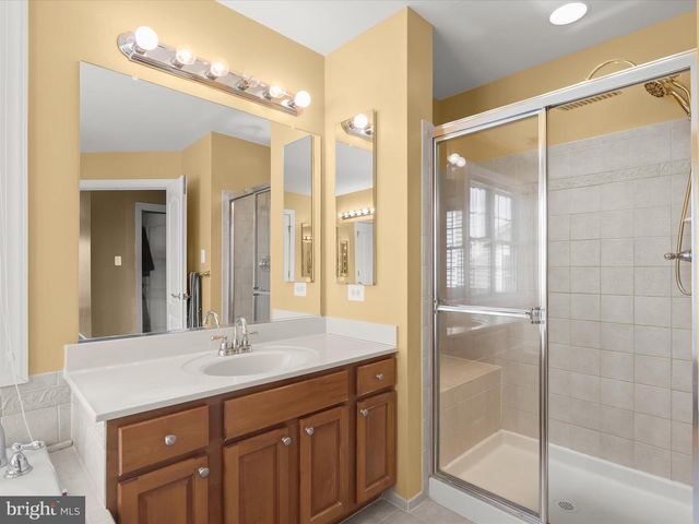5058 EXECUTIVE PARK DR, Ellicott City, MD 21043