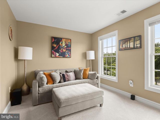 5058 EXECUTIVE PARK DR, Ellicott City, MD 21043