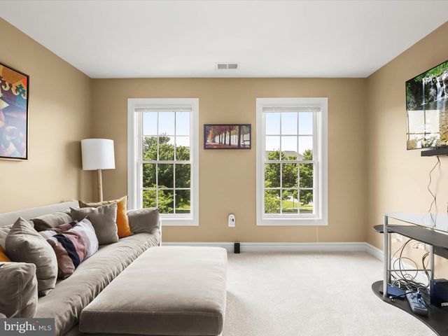 5058 EXECUTIVE PARK DR, Ellicott City, MD 21043