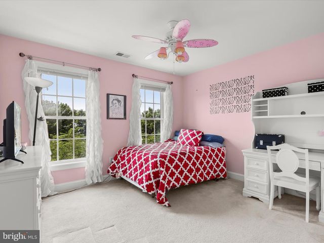 5058 EXECUTIVE PARK DR, Ellicott City, MD 21043