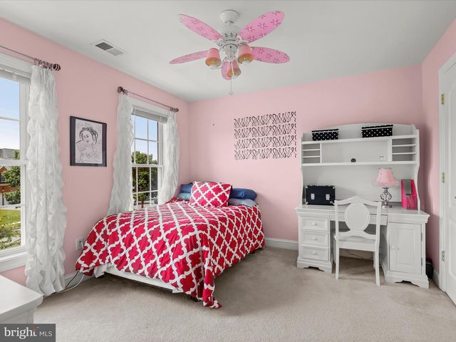 5058 EXECUTIVE PARK DR, Ellicott City, MD 21043