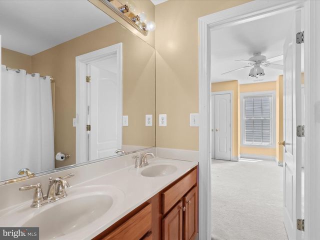 5058 EXECUTIVE PARK DR, Ellicott City, MD 21043