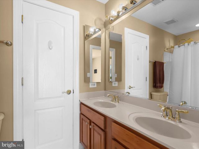5058 EXECUTIVE PARK DR, Ellicott City, MD 21043