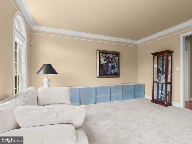 5058 EXECUTIVE PARK DR, Ellicott City, MD 21043